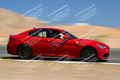 media/Jun-07-2025-Speed Ventures (Sat) [[b125dfaa5b]]/Purple group/Turn 6 (Session 2)/